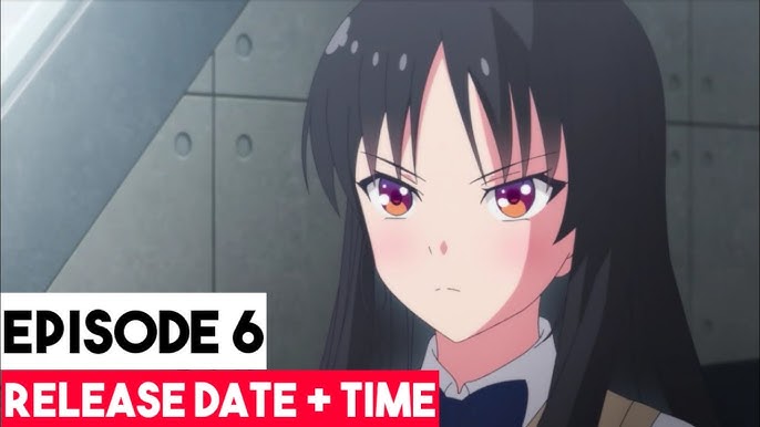 Classroom of the Elite Season 2 Episode 5 Release Date & Time