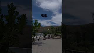 FPV DRONE ASTIG🔥💯💪 #fpv