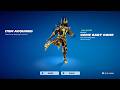 How To Get Come Baby Come Emote NOW FREE in Fortnite! (Free Come Baby Come Emote)