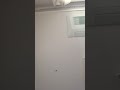 #떳다떳다 비행기 #엄마 비행기