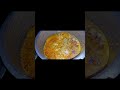 chanay ke dall || trending short viral