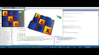 C# UWP ASP dotPeak Snoop LabVIEW