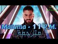 Maluma 11 PM مترجمة عربي 
