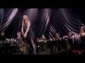 Capture de la vidéo Vanessa Paradis -  Concert Acoustique Tour  [Paris 2009][Full Concert]