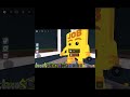 Is my loot good?