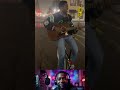 lets watch this #talent #trendingshorts #soulfulmusic
