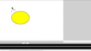 ACCIONES De BOTONES EN FLASH MACROMEDIA