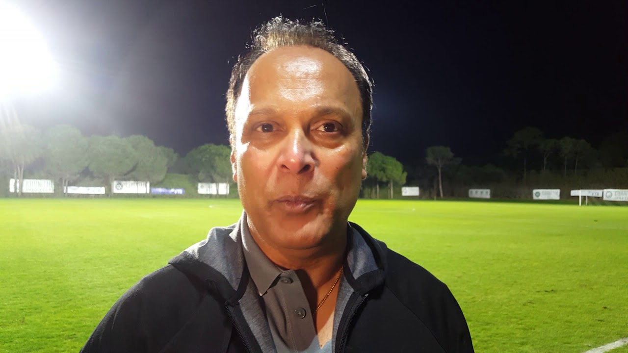 video phone beyonce mp3 M. Barreto: 