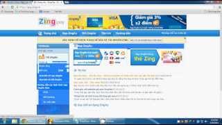 test hack zing speed Zscoin 2014 !!
