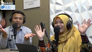 Cerita Wakil Rektor I Ub Tips Studi Dan Program Unggulan Akademik Ub