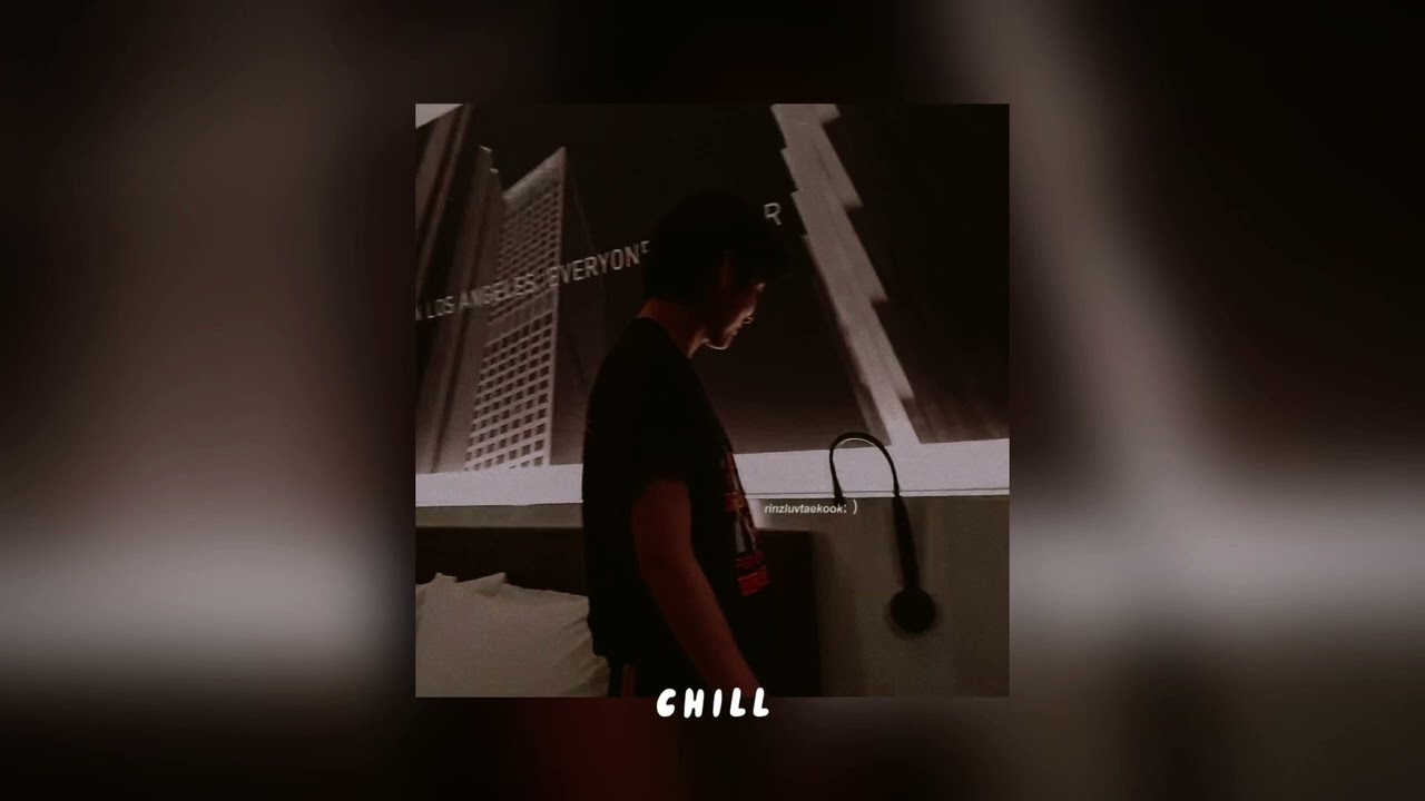 GIVE ME YOUR LOVE- Chris Grey (speed up)