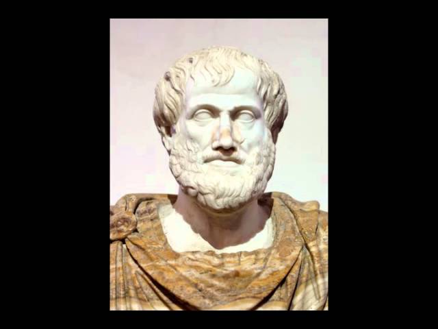 Aristotle Politics Reeve Pdf