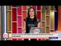 Eduardo denuncia que fue apuñalado al intentar ayudar a una compañera | De Pisa y Corre
