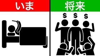 有名人になれる日は来るのか？テストしてみよう！