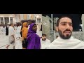 Makka safa marwa 🤲❤️ #video #fouryou #fouryou 