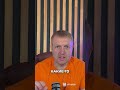 Крипто новости #cryptonews #янкривоносов #криптоновости #крипторынок #cryptoemergency