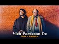 Vich Pardesan De Nusrat Fateh Ali Khan X Bohemia Prod By KAKA 808s Vich Pardesan De Nusrat Fateh Ali Khan X Bohemia Prod By KAKA 808s