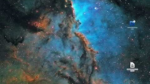 How to install Adobe Photoshop CS4 on macOS High Sierra (10.13.X)