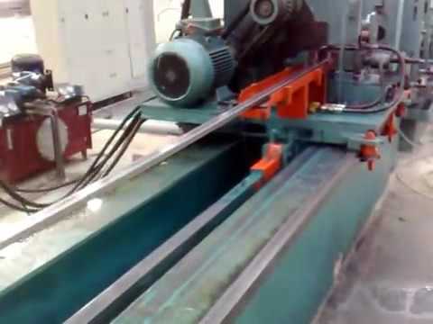 خط إنتاج المواسير صناعة تركية    للتواصل 00905392022212