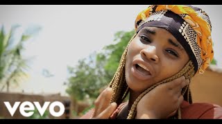 Famiza alopuana 2021Oficial Video By Matthava Films   YouTube 855705320