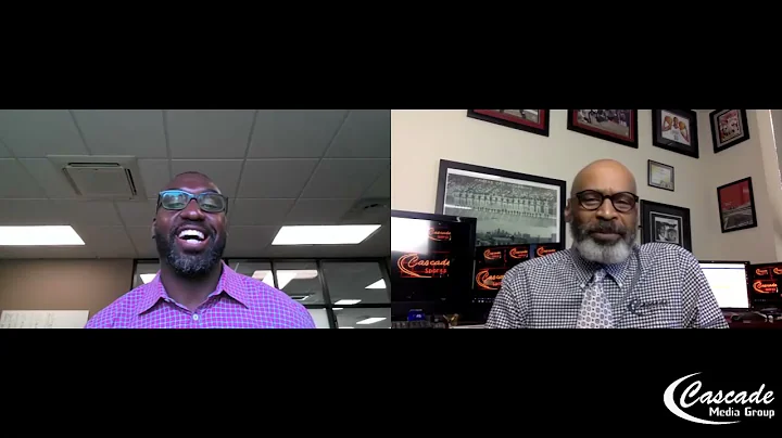 Interview With Kansas City Interim Park Director R...