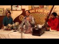 Online Live Streaming Classes | Pandit Ajoy Chakrabarty | Surdarshan Music