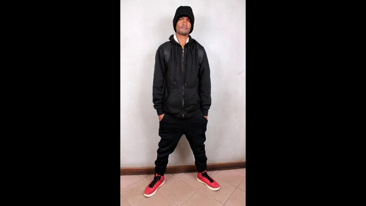 Epistily  SEKOLY GARABOLA Raozona