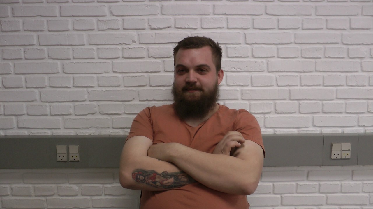 Tønder Frivillig Brandværn