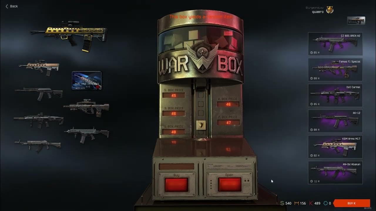 Gbyrjls yf ,tcgkfnye. Удачный забег варфейс. Марафон удачи варфейс. Новое оружие варфейс 2022. Удачный забег варфейс.