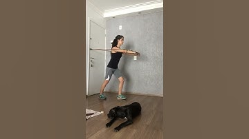 Peitoral com elástico