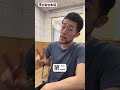 2025年7月份JLPT考生注意 日本語能力試験2025の二つの注意点 2025年7月份JLPT考生注意 日本語能力試験2025の二つの注意点