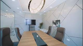 Download Lagu Introducing our Exquisite VIP Lounge Video MP3