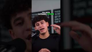 Get Free Leads For Your Service Business Using Facebook Marketplace