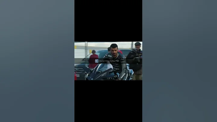 Kawasaki Ninja H2R Vs F1 Car Vs F16 Jet Vs Super Cars Vs Private Jet Drag Race  part 3