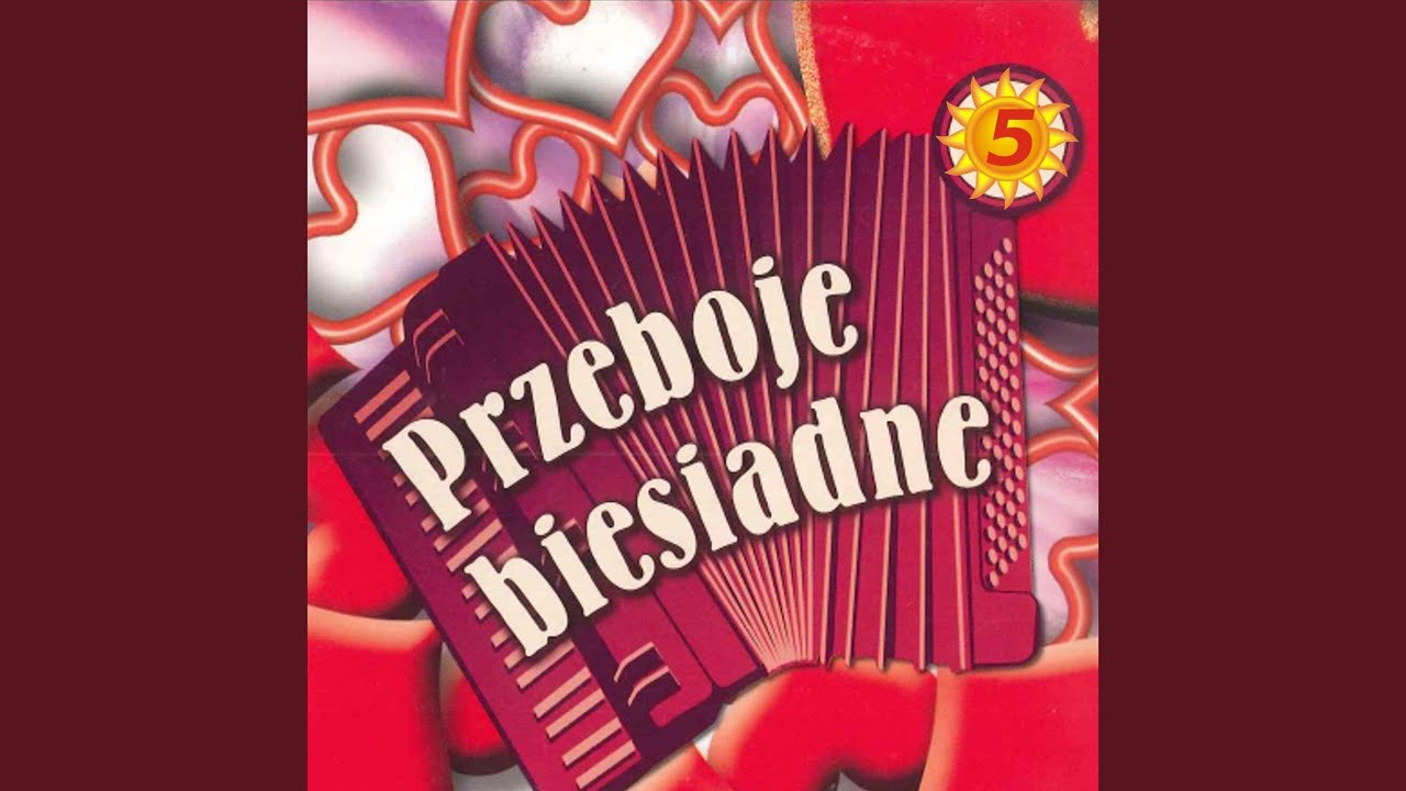 Piosenka pożegnalna