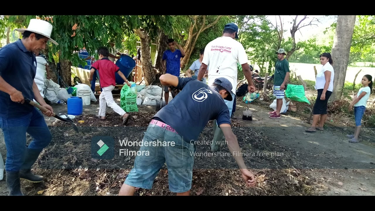 Uso de orina humana en agricultura orgánica