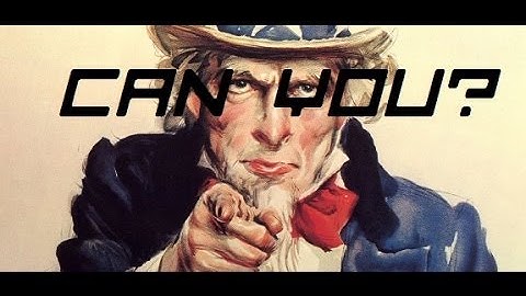 How to land Caspian Border radio tower(Battlefield 3 gameplay)