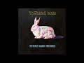 Yawning Man - The Revolt Against Tired Noises (Full Album 2018)