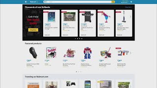 Online shopping tips from RetailMeNot screenshot 4