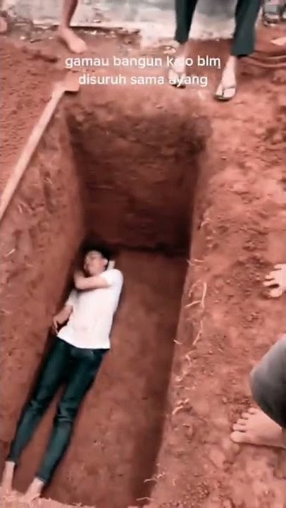 STORY WA 30 DETIK TERBARU || STORY WA TERBARU || GEGEWEPRET STORY #storywa