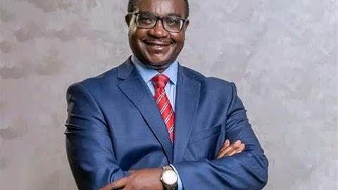 LIVE: Education  CS nominee Julius Ogamba Appears Before the Vetting committee! #moradioke