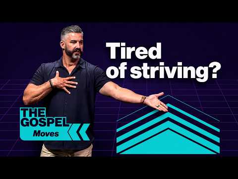 Moving in the Wrong Direction