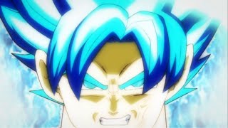 Sdbh公式ビッグバンミッション12弾　最新情報遊び方Pvスーパードラゴンボールヒーローズ