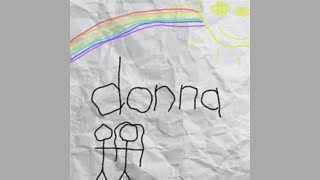 Softwilly - I Love You So Ft. Yung Kage, Yumi, Isaacwhy Bl