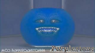 Preview 2 Annoying Orange Effects Part 5 Resimi