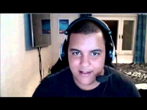 YZN BLIR KUKAD I EN TIMME - YouTube