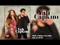 Yalı Çapkını Umutsuz Aşk Beni Bırakma Mixed Version 34 Bölüm 