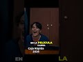 ¿Vale la pena Caja Rápida? Acción panameña al límite 🔥