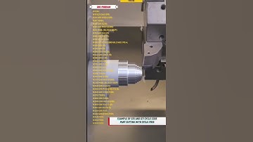 #automation #cncmachineandautomation #machine #cncmachine #industrialmachine #industrialequipment