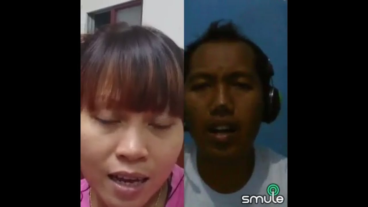Supinah Angge Angge Orong Orong on Sing! Karaoke by Massaylaros and